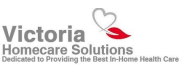 Victoria Home Care Solutions