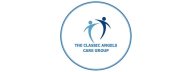 The Classic Angels Care Group