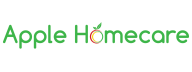 Apple Homecare Ltd