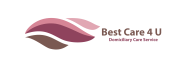 Best Care 4 U Stanmore