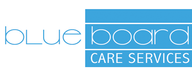 Blueboard Care Services Ltd