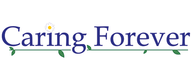 Caring Forever Ltd