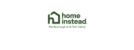 Home Instead (Marlborough & Test Valley)