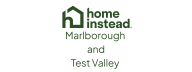 Home Instead (Marlborough & Test Valley)