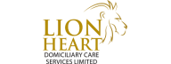 LionHeart Domiciliary Care Services (London)