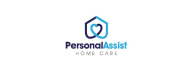 Personal Assist South Yorkshire