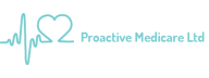 Proactive Medicare Ltd