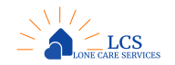 Lone Care Services - LCS