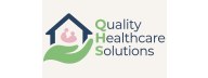 Quality Healthcare Solutions