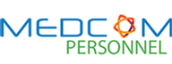 Medcom Personnel Ltd