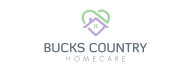 Bucks Country Home Care Ltd