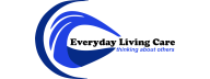 Everyday Living Care Ltd