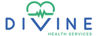 Divine Health Services Ltd logo