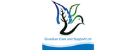 Guardian Care & Support Ltd