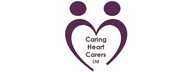 Caring Heart Carers Ltd