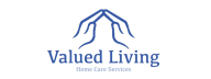 Valued Living Home Care Services