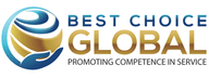 Bestchoice Global Ltd