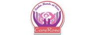 Carerose Cares Ltd logo