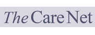 The Care Net