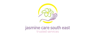 Jasmine Care South East Ltd logo