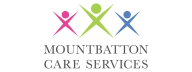 Mountbatton Care Ltd logo