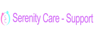 Serenity Care-Support Ltd