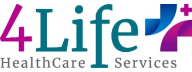 4Life Healthcare Services Ltd
