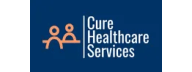 Cure Healthcare Services Ltd logo