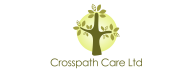 Crosspath Care Ltd