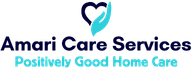 Amari Care Services Ltd