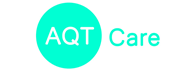 AQT Home Care Services