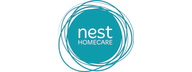 Nest Homecare Ltd logo
