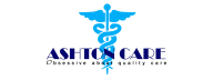 Ashton Care Ltd