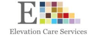 Elevation Care Services