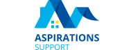 Aspirations Support Bristol