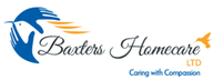 Baxters Homecare Ltd logo