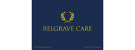Belgrave Care