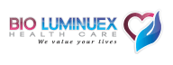 Bio Luminuex Health Care Ltd (Newham)