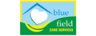 Bluefield Care Services