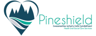 Pineshield Health and Social Care Services
