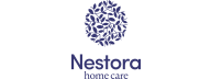 Nestora Home Care logo