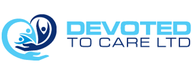 Devoted To Care Ltd