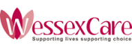 Wessex Care Community Services