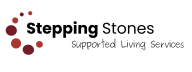 Stepping Stones Services Ltd logo