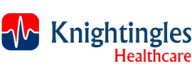 Knightingles Healthcare Ltd