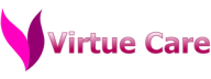 Virtue Care