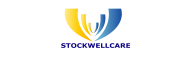 Stockwellcare Support Services