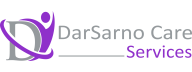 DarSarno Care Services logo