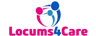 Support Unlimited UK Ltd