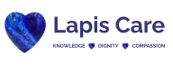 Lapis Care